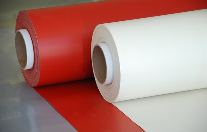 Silicone-Coated Fabrics - Image 9