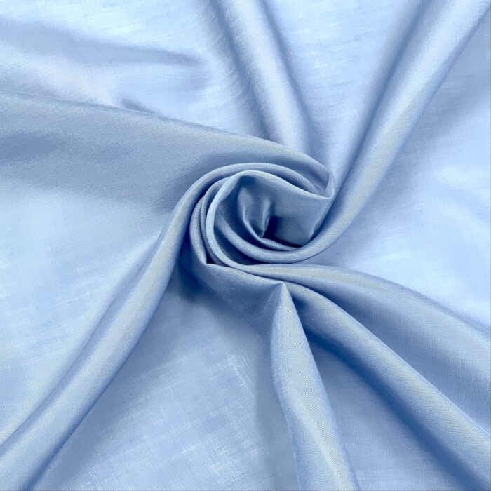 Chambray - Image 7