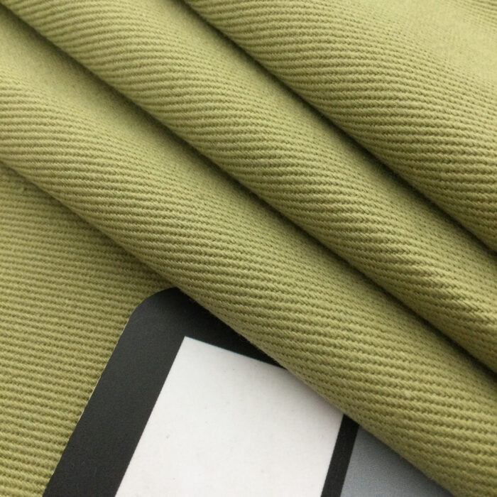 Twill Cotton - Image 12