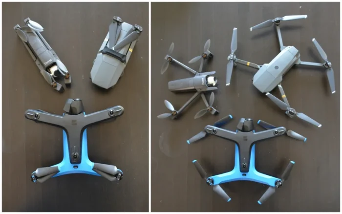 Skydio 2 - Image 14