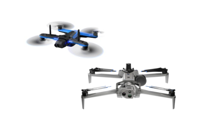 Skydio 2 - Image 12