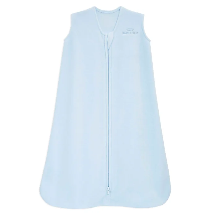 HALO Sleepsack Wearable Blanket - Image 13