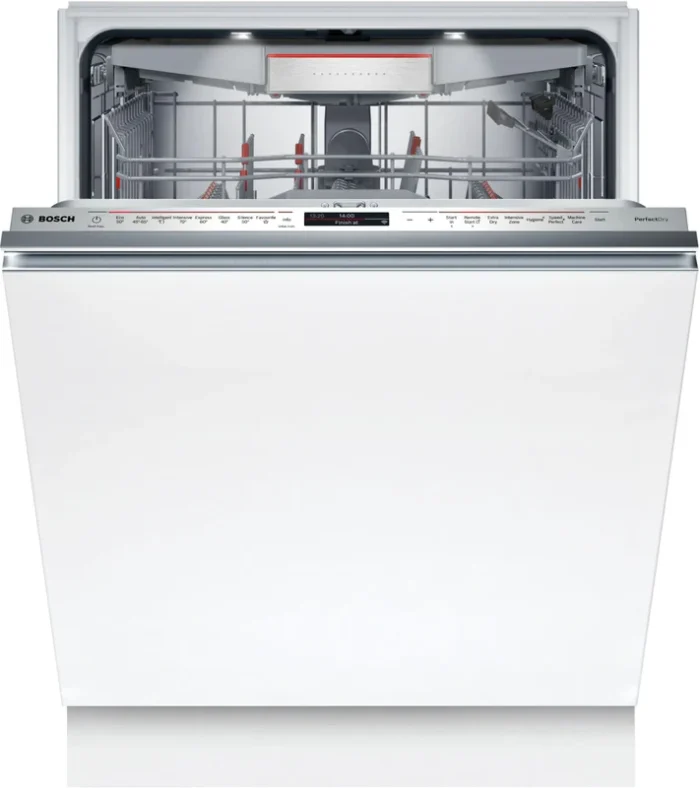 Bosch Benchmark Series Dishwasher - Image 7