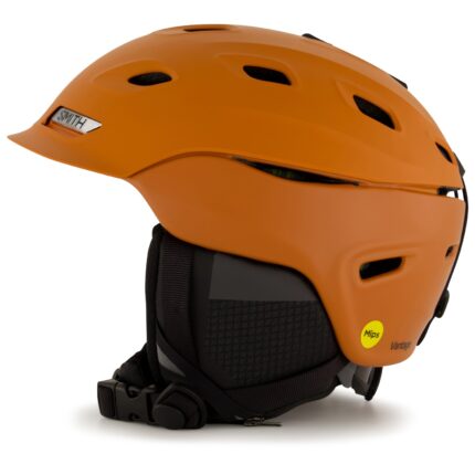 Smith Vantage MIPS Ski Helmet