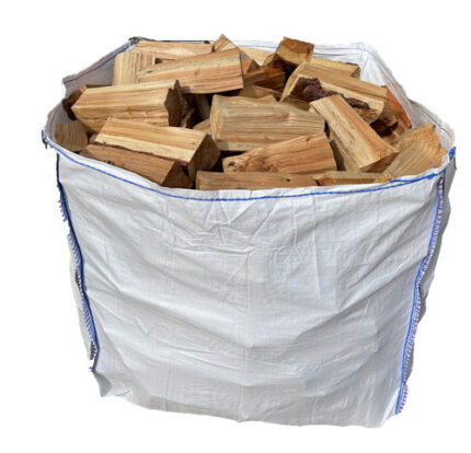 Soft Logs