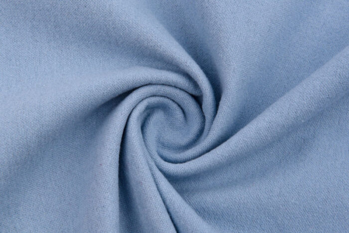 Flannel - Image 9