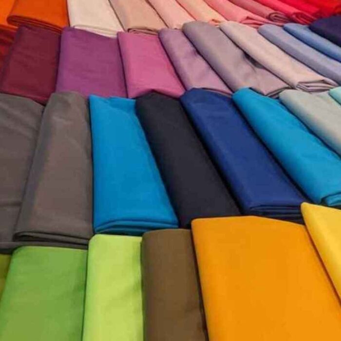 Polyurethane Laminated Fabrics (PUL) - Image 11