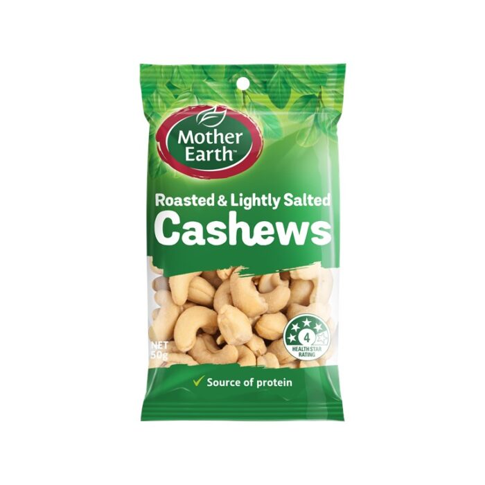 Cashews - Image 14