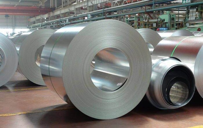 Stainless Steel 904L - Image 9