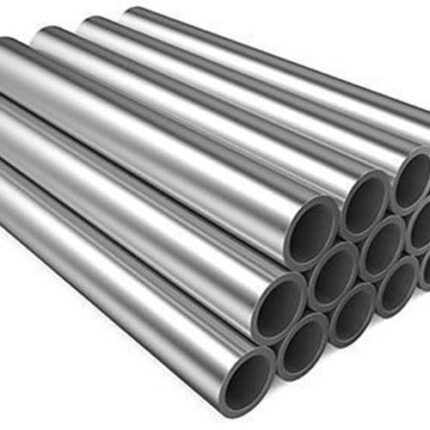 Stainless Steel 904L