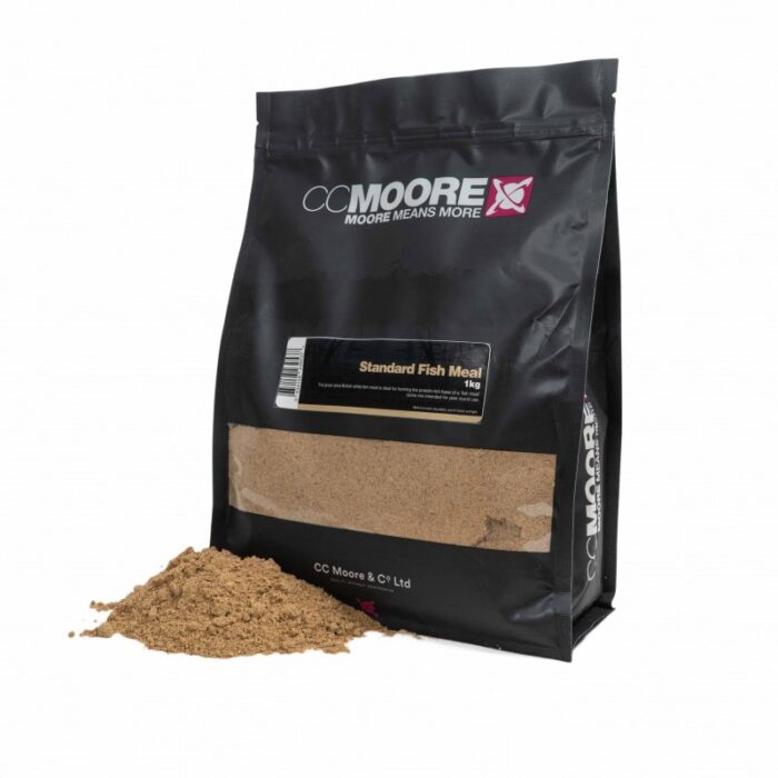Fishmeal - Image 12