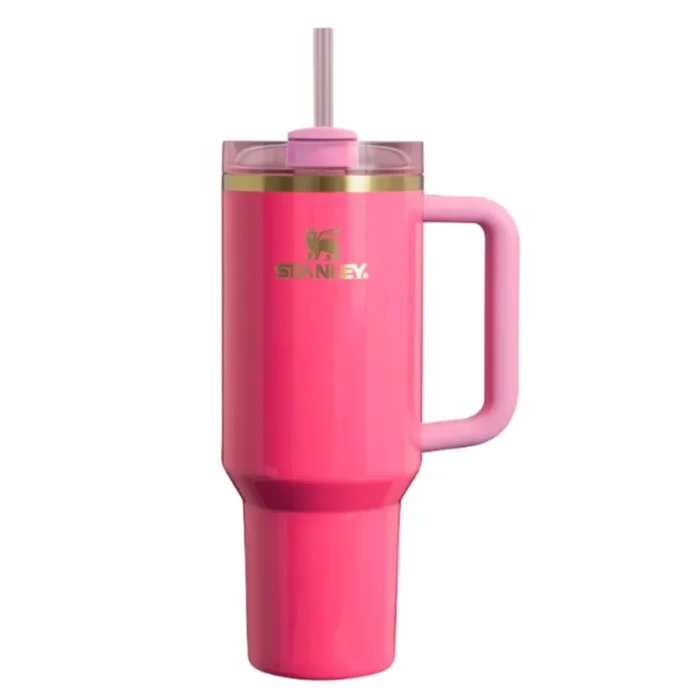 Stanley Quencher - Image 8