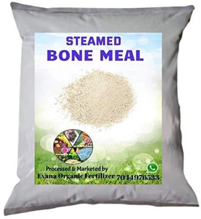 Bone Meal - Image 18