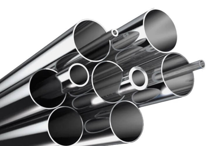 Stainless Steel 904L - Image 13