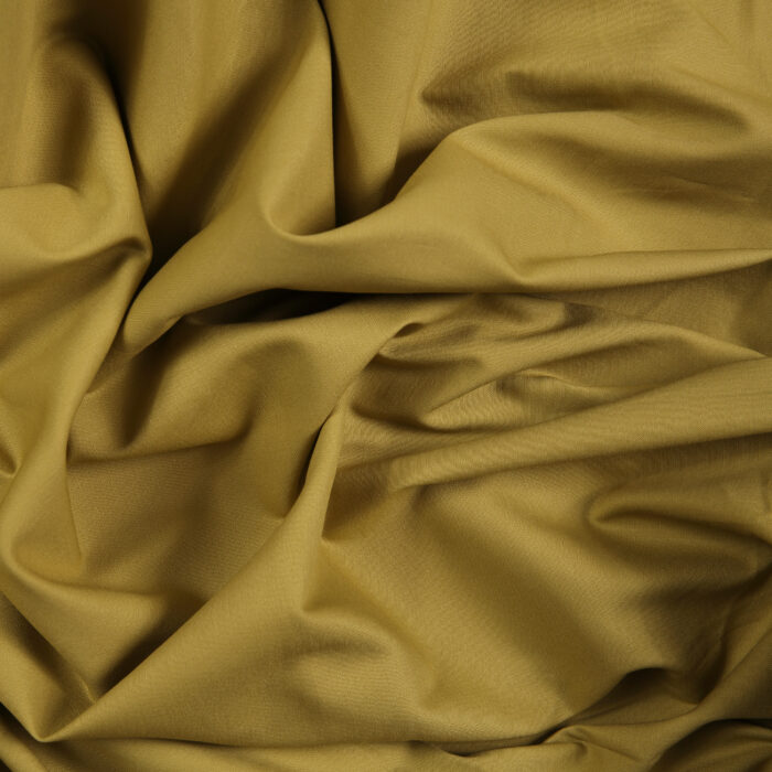 Sateen - Image 10