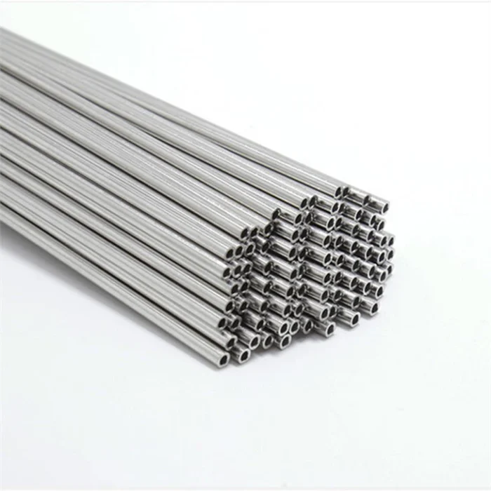 Super Duplex Stainless Steel (2507) - Image 12