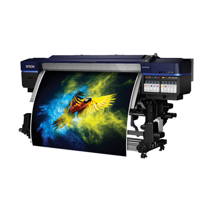 Epson SureColor S80600 - Image 13