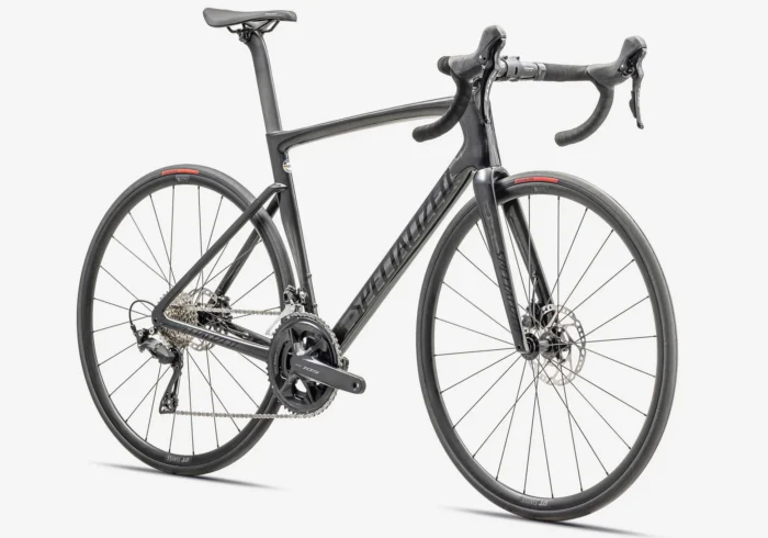Specialized S-Works Tarmac SL7 Road Bike - Image 10