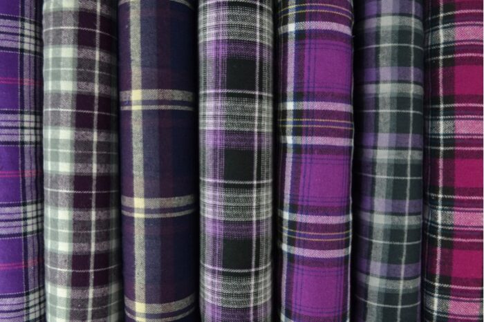Flannel - Image 10