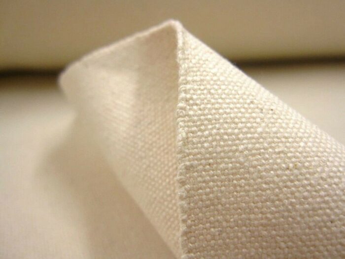 Duck Cloth - Image 8