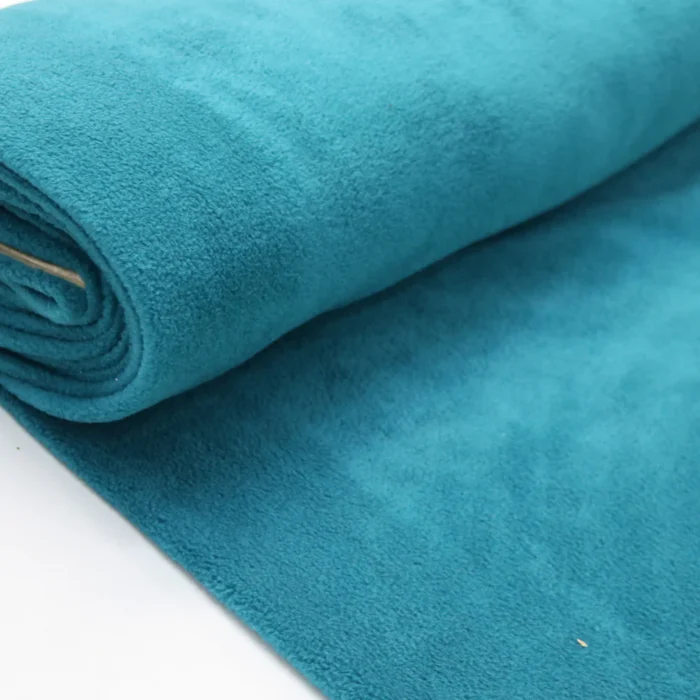 Fleece - Image 16