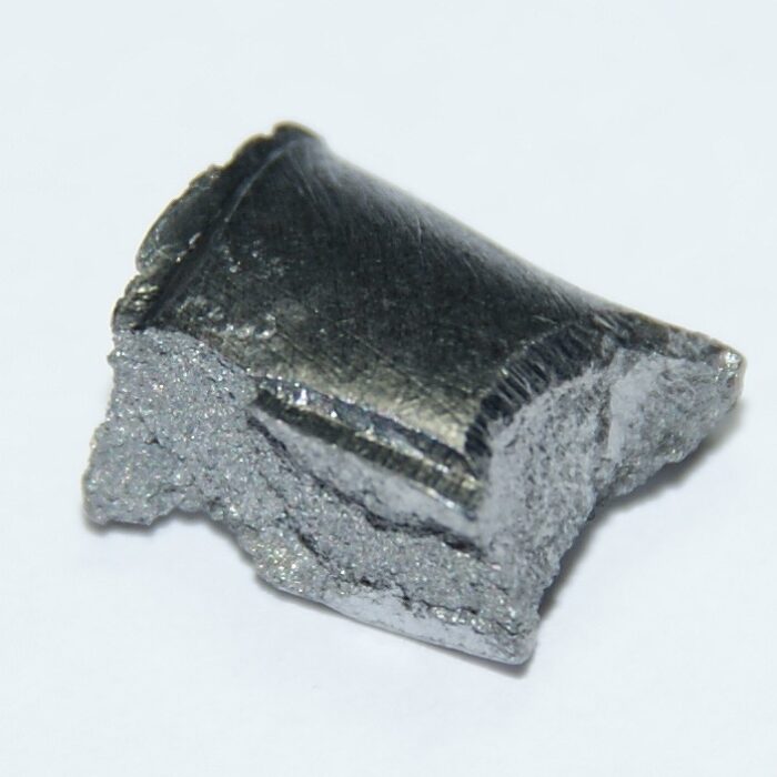 Terbium - Image 6
