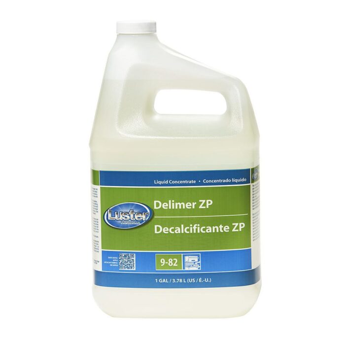 P&G’s Dawn Professional Dish Detergent - Image 10