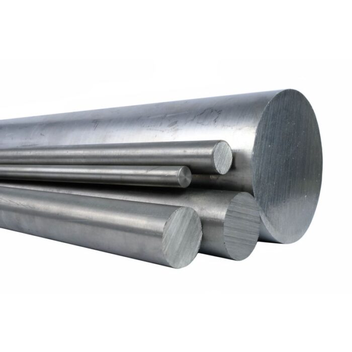 Titanium Grade 5 (Ti-6Al-4V) Monel 400 - Image 7