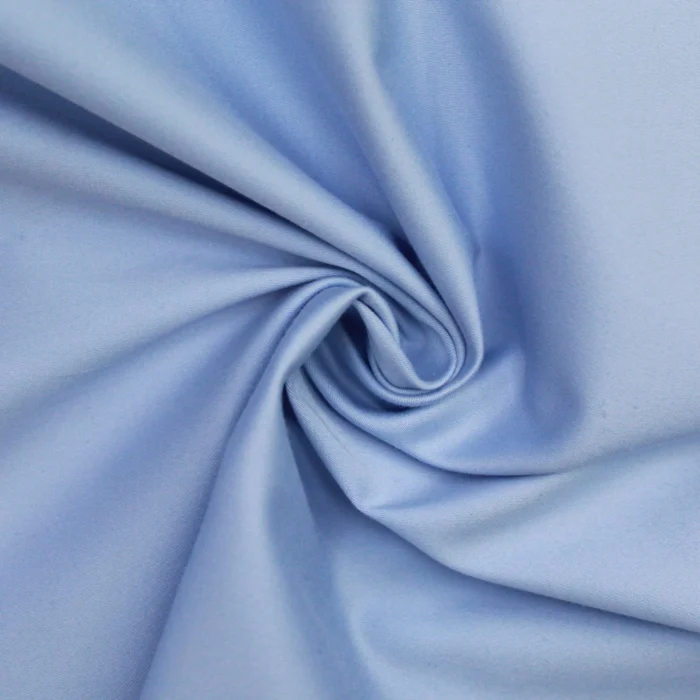 Sateen - Image 11