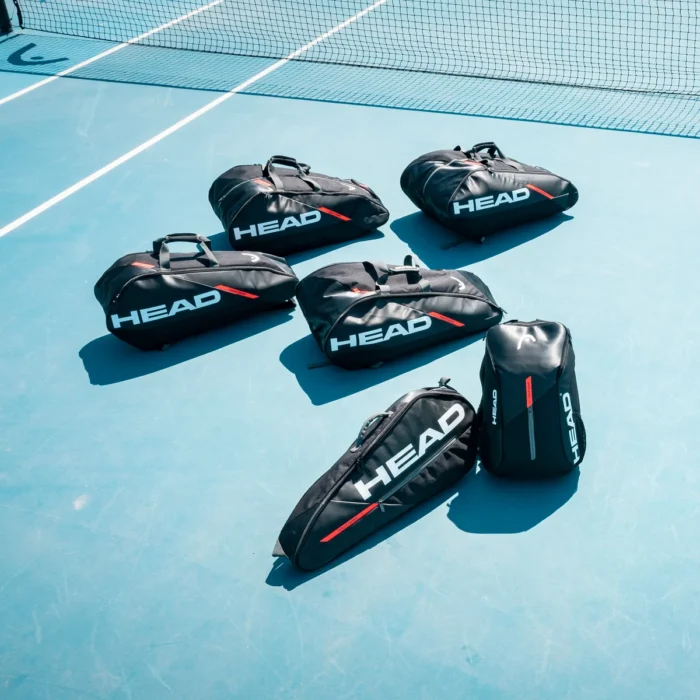 HEAD Tour Team Tennis Bag