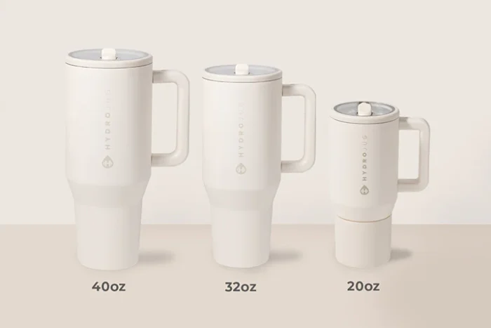 HydroJug - Image 10