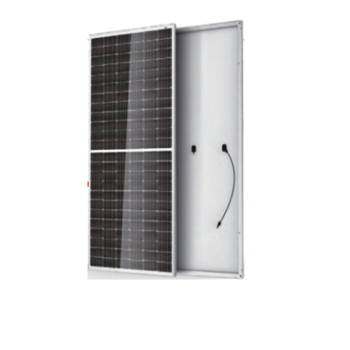 Trina Solar TALLMAX Series - Image 7