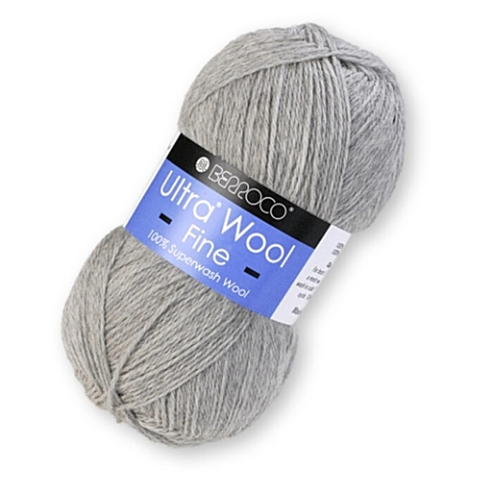Fine Wool - Image 12