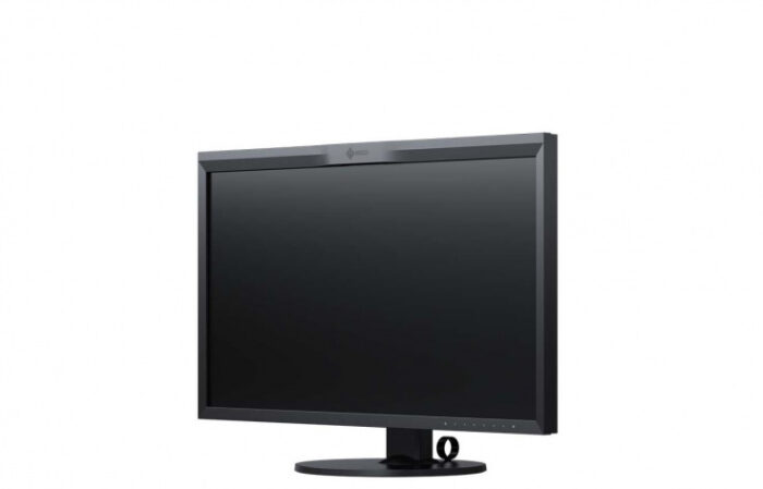 Eizo ColorEdge CG319X - Image 6