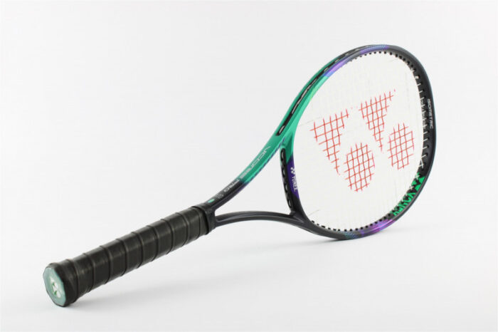 Yonex VCORE Pro 97 Racquet - Image 7