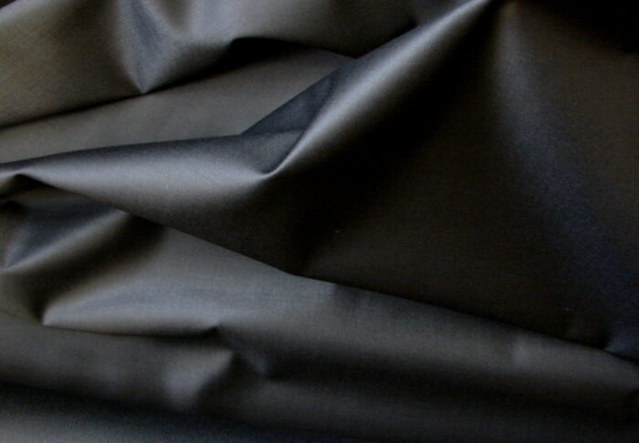 Sateen - Image 12