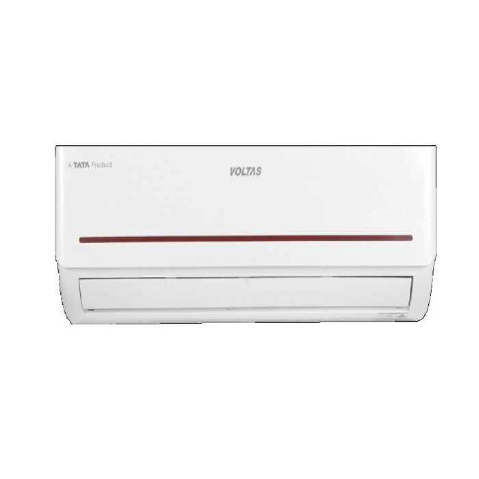 Voltas All-Weather Split AC - Image 7