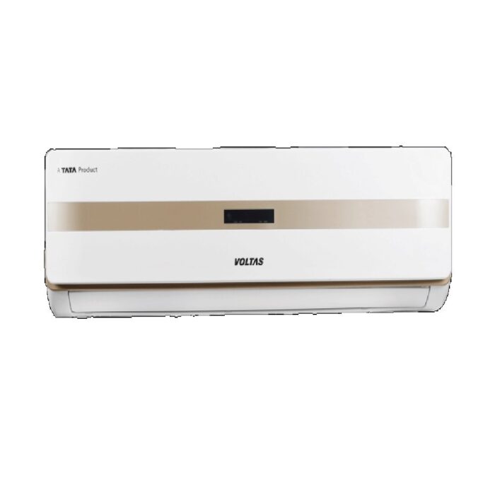 Voltas All-Weather Split AC - Image 8