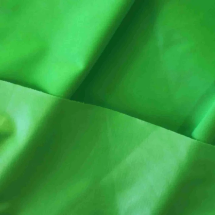 Polyurethane Laminated Fabrics (PUL) - Image 12