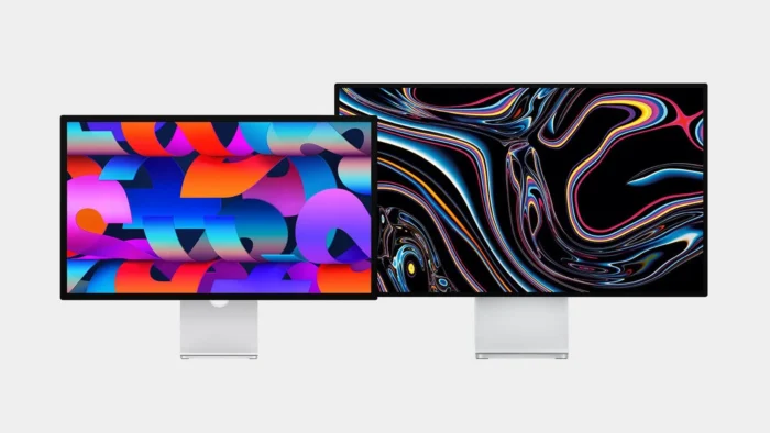 Apple Pro Display XDR - Image 14