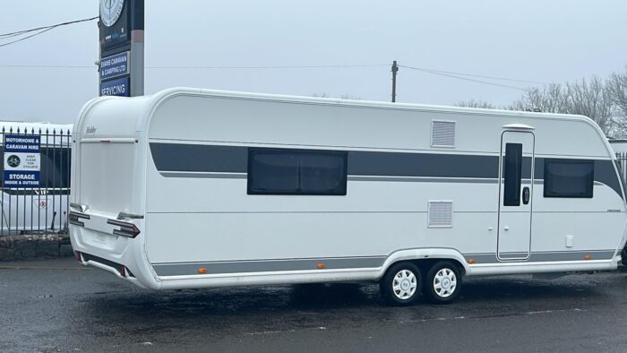 Hobby Prestige - Image 10