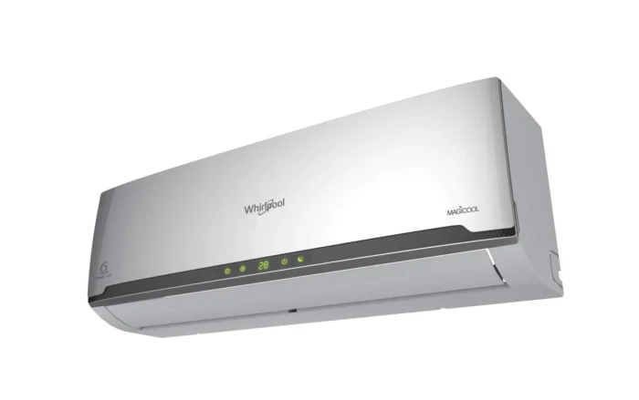 Whirlpool Split AC Inverter Series - Image 10