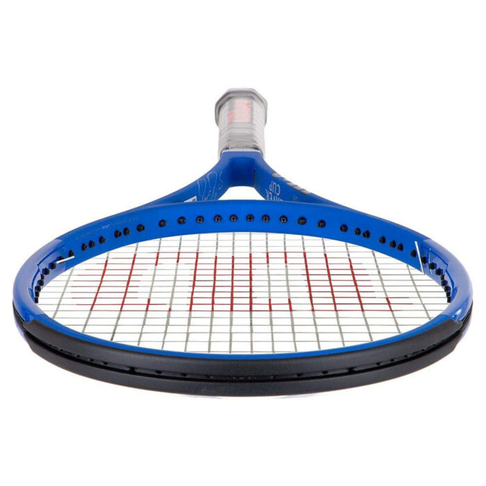Wilson Pro Staff RF97 Roger Federer Autograph Racquet - Image 10