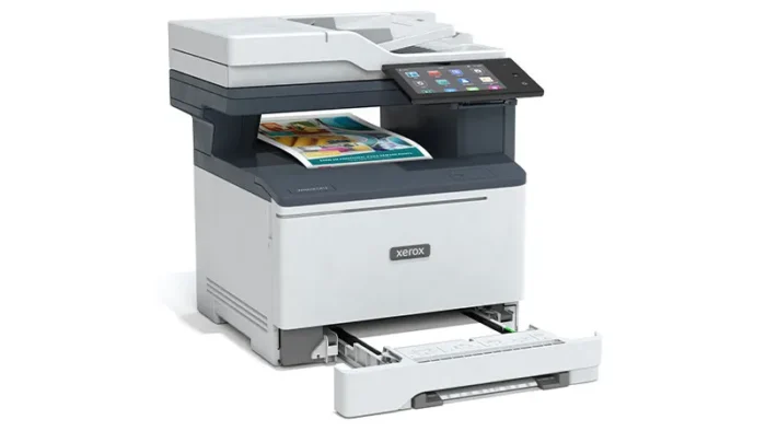 Xerox AltaLink C8130 - Image 12