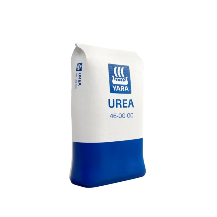 Urea-based Feed Supplements - Image 4