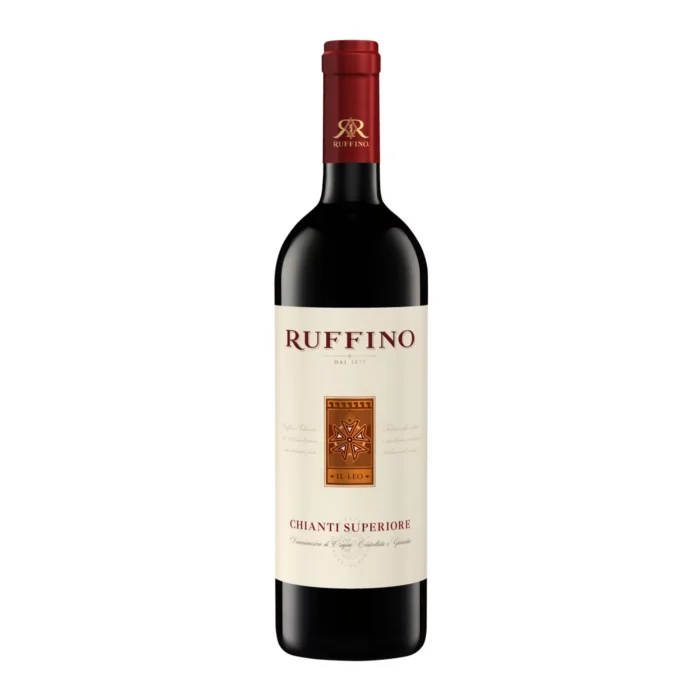 Chianti Italian Wines - Image 7