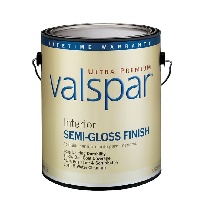 Valspar Signature - Image 4