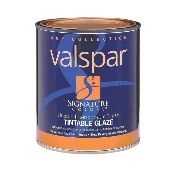 Valspar Signature - Image 5