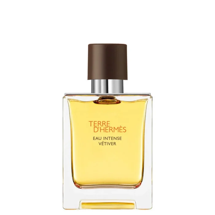 Hermès Terre d’Hermès - Image 3