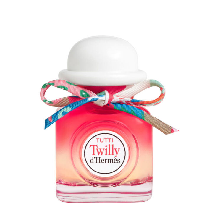 Hermès Twilly d’Hermès - Image 7
